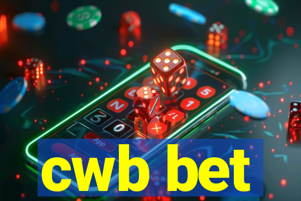 cwb bet